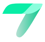Vaycel Logo