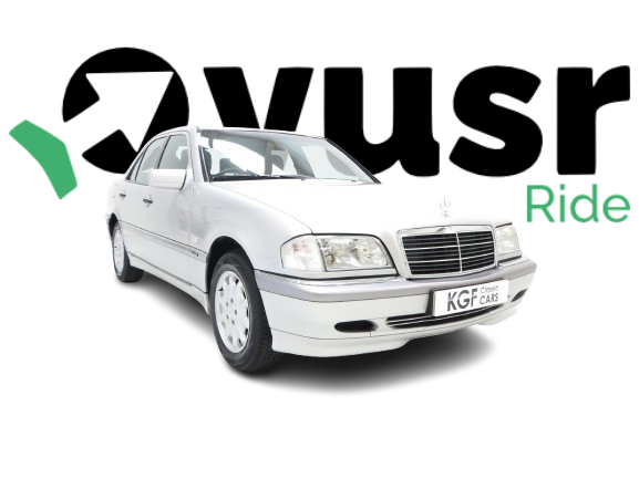 Cursa Turismo